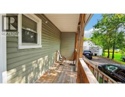 42 Railway, Moncton, NB E1C2E1 Photo 9