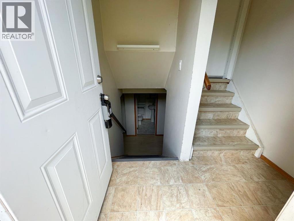 9343 112a Avenue - Photo 11