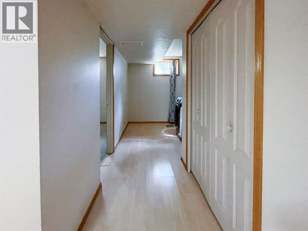 9343 112a Avenue - Photo 19