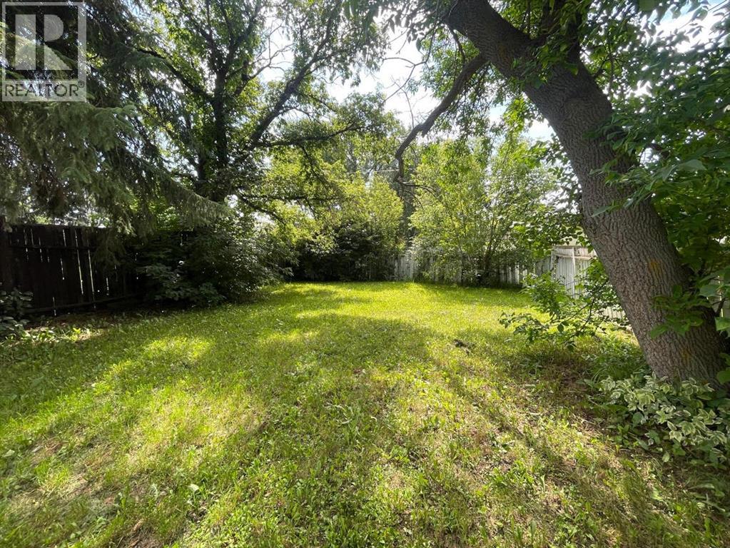 9343 112a Avenue - Photo 26