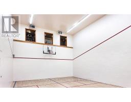 802 - 24 Ramblings Way, Collingwood, ON L9Y5S7 Photo 45