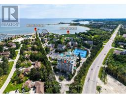 802 - 24 Ramblings Way, Collingwood, ON L9Y5S7 Photo 46
