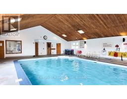 802 - 24 Ramblings Way, Collingwood, ON L9Y5S7 Photo 43