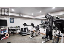 802 - 24 Ramblings Way, Collingwood, ON L9Y5S7 Photo 44