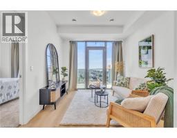 1442 Highland Road Unit# 910, Kitchener, ON N2N0C8 Photo 6