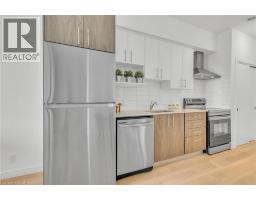 1442 Highland Road Unit# 910, Kitchener, ON N2N0C8 Photo 8