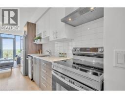 1442 Highland Road Unit# 910, Kitchener, ON N2N0C8 Photo 9