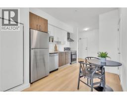 1442 Highland Road Unit# 910, Kitchener, ON N2N0C8 Photo 12