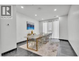 1442 Highland Road Unit# 910, Kitchener, ON N2N0C8 Photo 14
