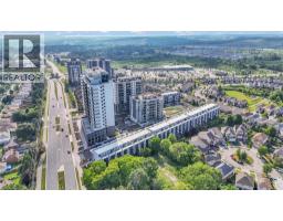 1442 Highland Road Unit# 910, Kitchener, ON N2N0C8 Photo 31