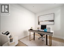 305 6707 Nelson Avenue, West Vancouver, BC V7W2B2 Photo 14