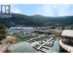 305 6707 Nelson Avenue, West Vancouver, BC V7W2B2 Photo 20
