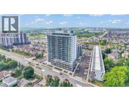 1442 Highland Road Unit# 910, Kitchener, ON N2N0C8 Photo 33