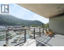 305 6707 Nelson Avenue, West Vancouver, BC V7W2B2 Photo 18