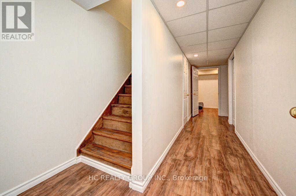 271 RESURRECTION DRIVE - Image 33