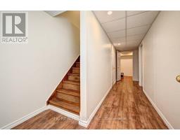 271 Resurrection Drive, Kitchener, ON N2N3H4 Photo 33