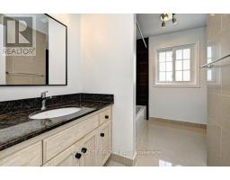 271 Resurrection Drive, Kitchener, ON N2N3H4 Photo 32