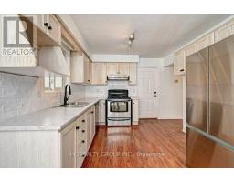271 Resurrection Drive, Kitchener, ON N2N3H4 Photo 20