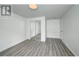 271 Resurrection Drive, Kitchener, ON N2N3H4 Photo 30