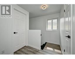 271 Resurrection Drive, Kitchener, ON N2N3H4 Photo 23