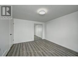 271 Resurrection Drive, Kitchener, ON N2N3H4 Photo 24
