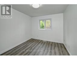 271 Resurrection Drive, Kitchener, ON N2N3H4 Photo 27