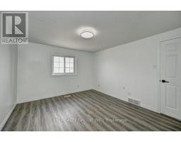 271 Resurrection Drive, Kitchener, ON N2N3H4 Photo 28