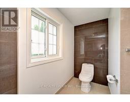 271 Resurrection Drive, Kitchener, ON N2N3H4 Photo 26