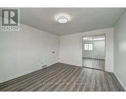 271 Resurrection Drive, Kitchener, ON N2N3H4 Photo 29