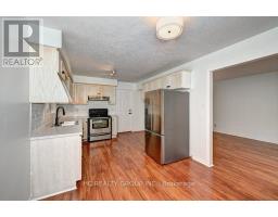 271 Resurrection Drive, Kitchener, ON N2N3H4 Photo 16