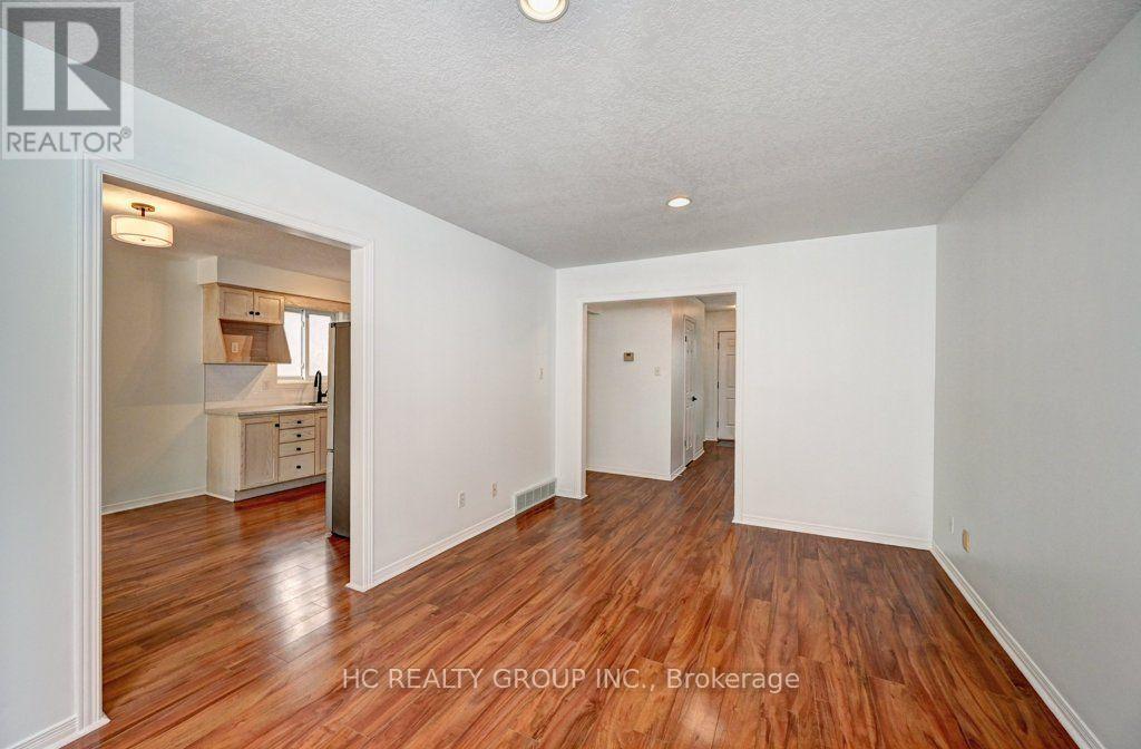 271 RESURRECTION DRIVE - Image 17