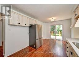 271 Resurrection Drive, Kitchener, ON N2N3H4 Photo 18