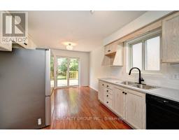 271 Resurrection Drive, Kitchener, ON N2N3H4 Photo 19