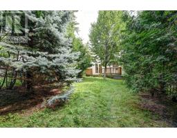 271 Resurrection Drive, Kitchener, ON N2N3H4 Photo 37