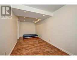 271 Resurrection Drive, Kitchener, ON N2N3H4 Photo 35