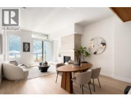 305 6707 Nelson Avenue, West Vancouver, BC V7W2B2 Photo 7