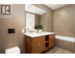 305 6707 Nelson Avenue, West Vancouver, BC V7W2B2 Photo 12