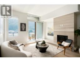305 6707 Nelson Avenue, West Vancouver, BC V7W2B2 Photo 6
