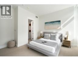 305 6707 Nelson Avenue, West Vancouver, BC V7W2B2 Photo 11