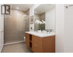305 6707 Nelson Avenue, West Vancouver, BC V7W2B2 Photo 15