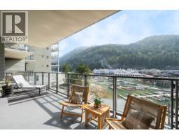305 6707 Nelson Avenue, West Vancouver, BC V7W2B2 Photo 17