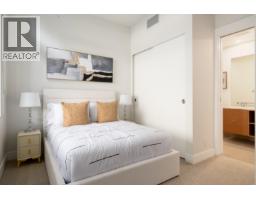 305 6707 Nelson Avenue, West Vancouver, BC V7W2B2 Photo 13