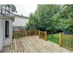 271 Resurrection Drive, Kitchener, ON N2N3H4 Photo 45