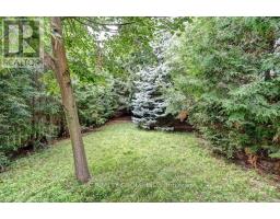 271 Resurrection Drive, Kitchener, ON N2N3H4 Photo 41