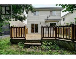 271 Resurrection Drive, Kitchener, ON N2N3H4 Photo 42