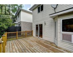 271 Resurrection Drive, Kitchener, ON N2N3H4 Photo 46