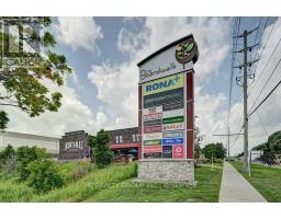 271 Resurrection Drive, Kitchener, ON N2N3H4 Photo 48