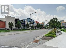 271 Resurrection Drive, Kitchener, ON N2N3H4 Photo 49