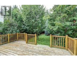 271 Resurrection Drive, Kitchener, ON N2N3H4 Photo 44