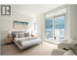 305 6707 Nelson Avenue, West Vancouver, BC V7W2B2 Photo 10